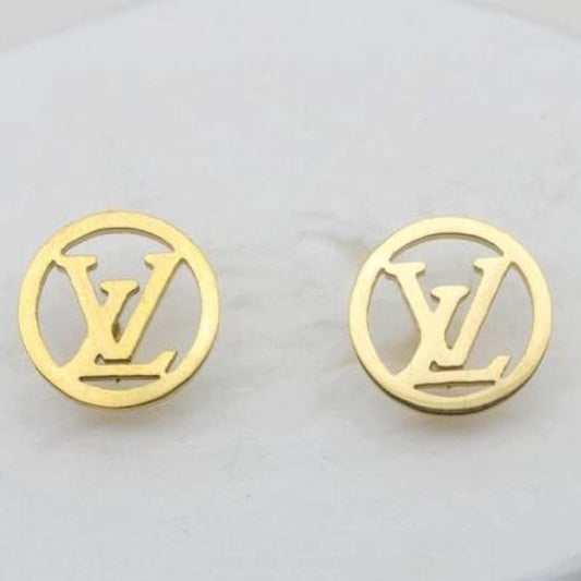 LU  Earrings SALE-min order required