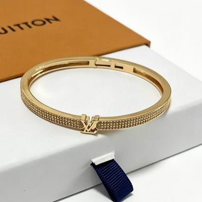 LU Fashion Bracelet