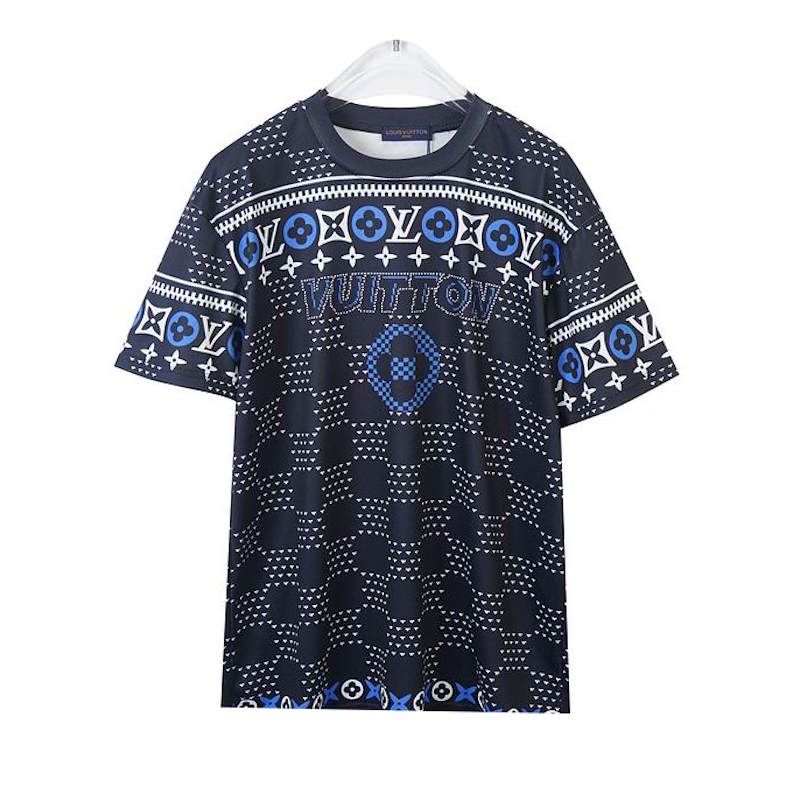 LU T-shirt