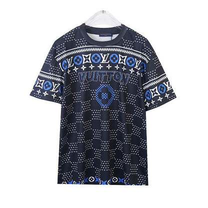 LU T-shirt