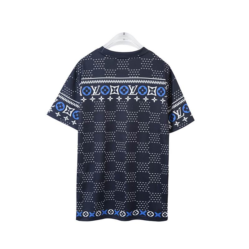LU T-shirt
