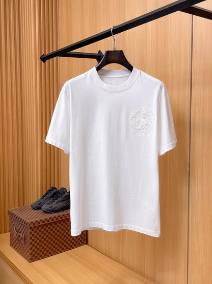 LU T- Shirt short sleeve