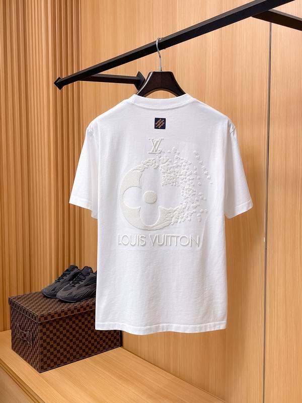 LU T- Shirt short sleeve
