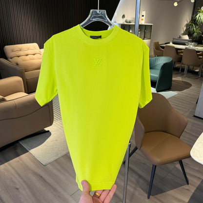 LU T- Shirt short sleeve