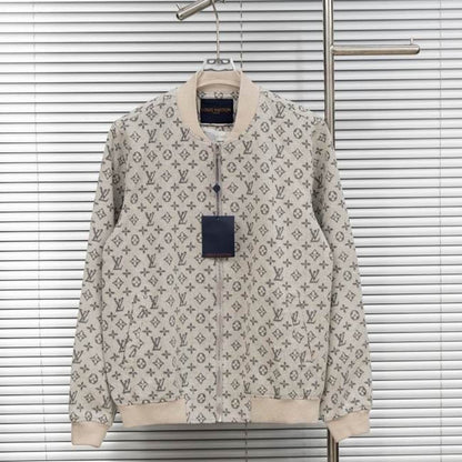 LU Man Jacket   Monogram