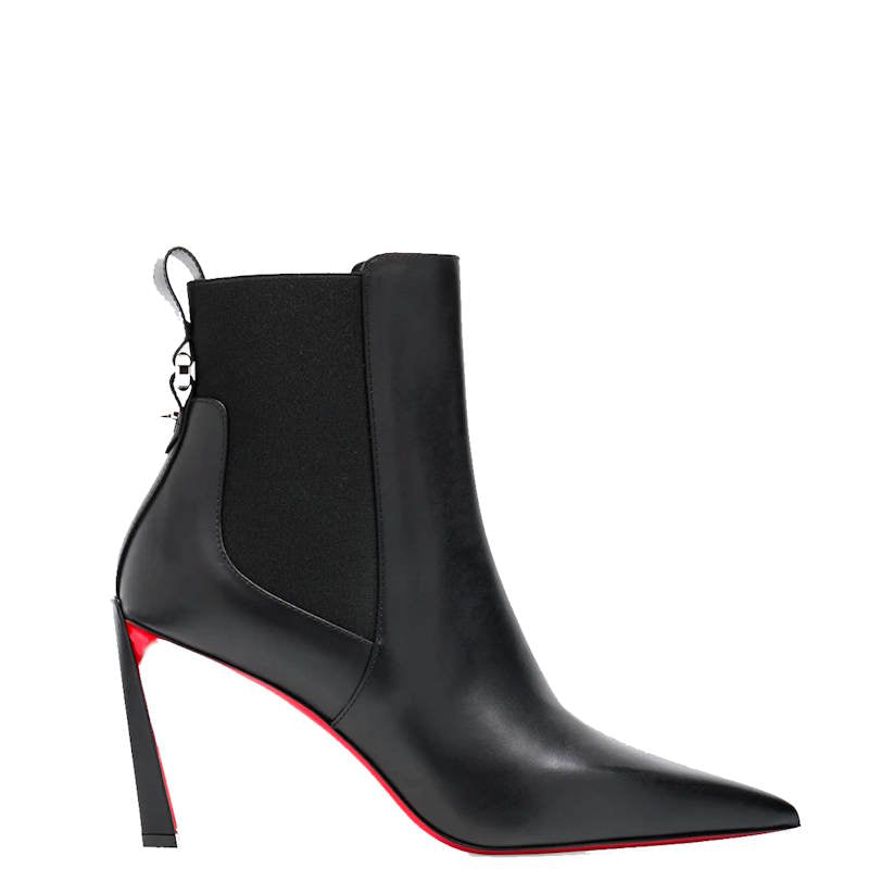 LABUTIN  Woman Boots 42