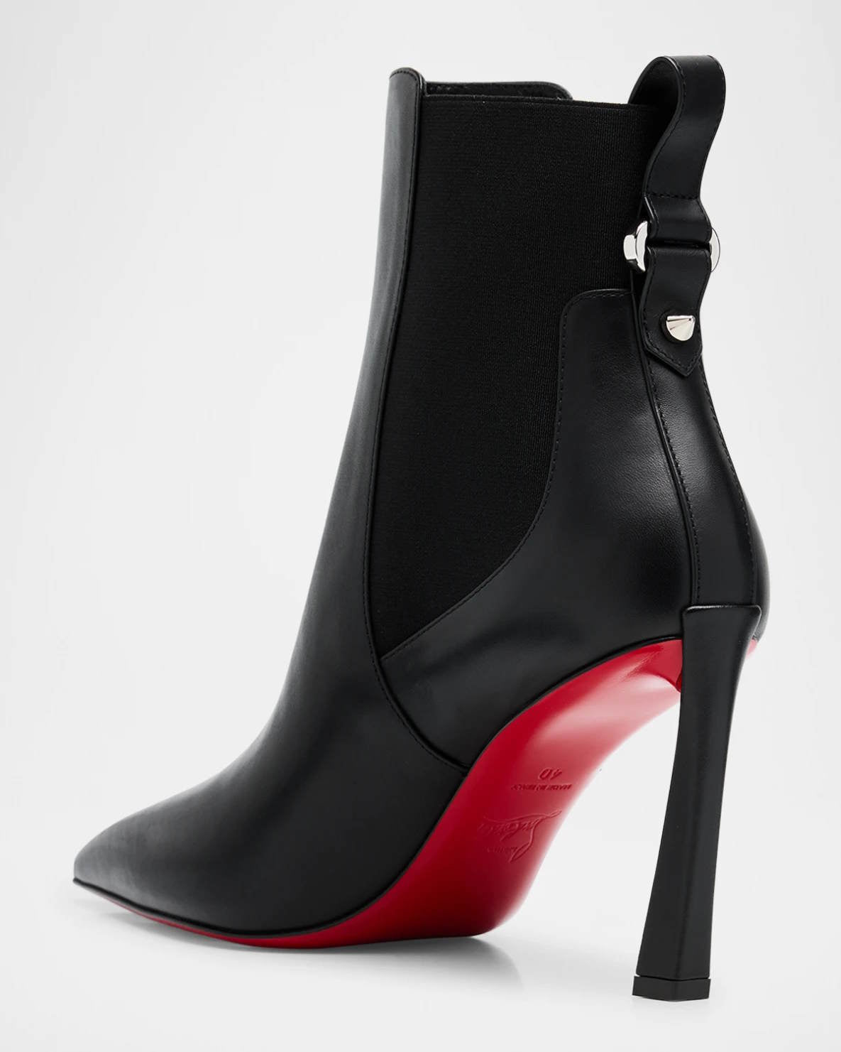 LABUTIN  Woman Boots 42