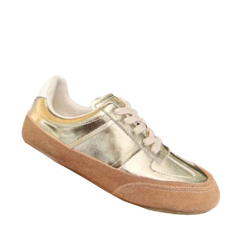 M^ISON M*RGIELA Sneakers Woman