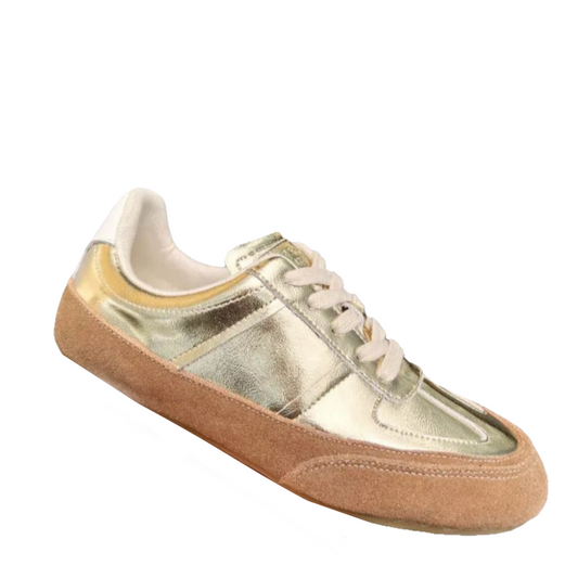 MISON MRGIELA Sneakers Woman