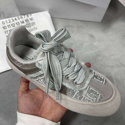 M^ISON M*RGIELA Sneakers Woman