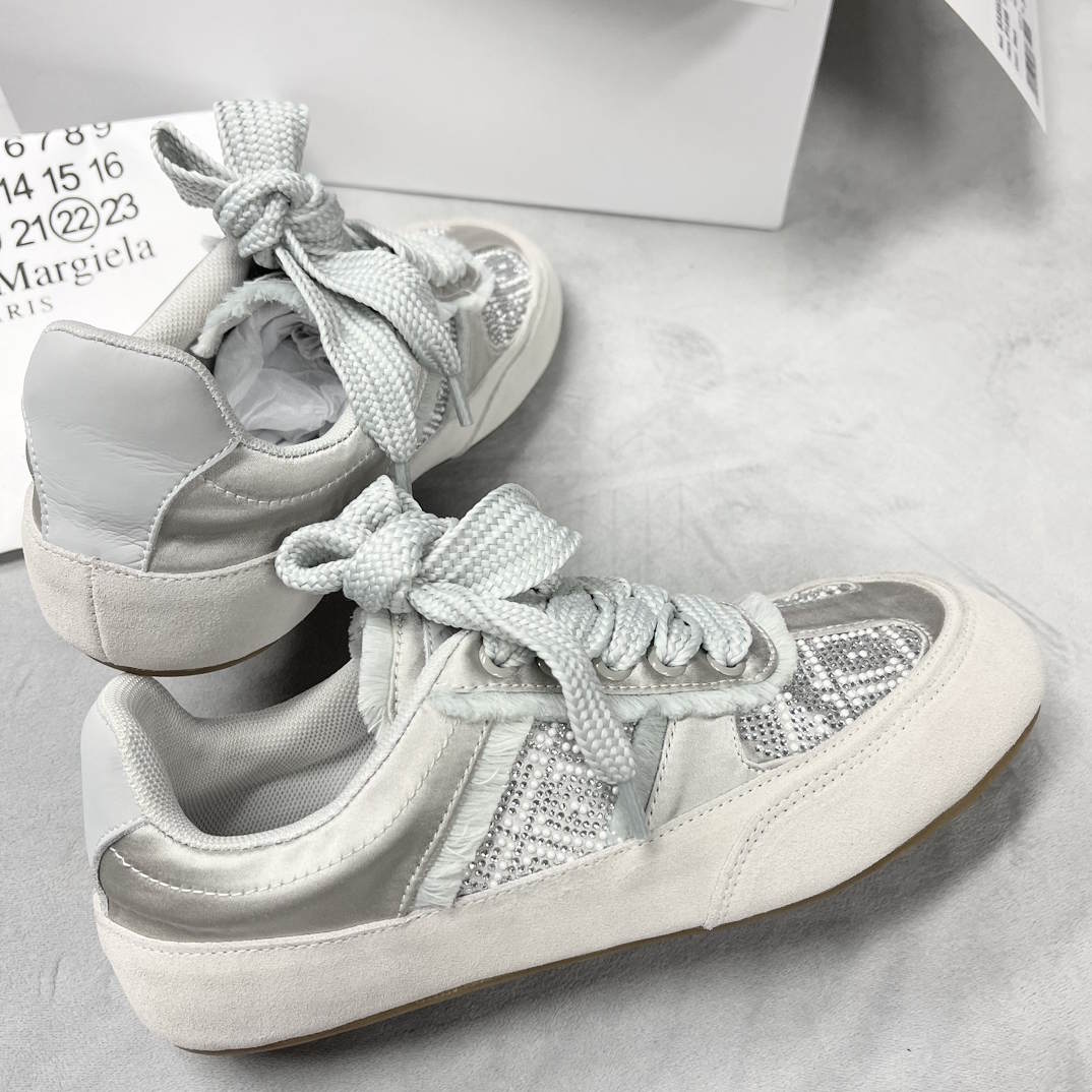 M^ISON M*RGIELA Sneakers Woman