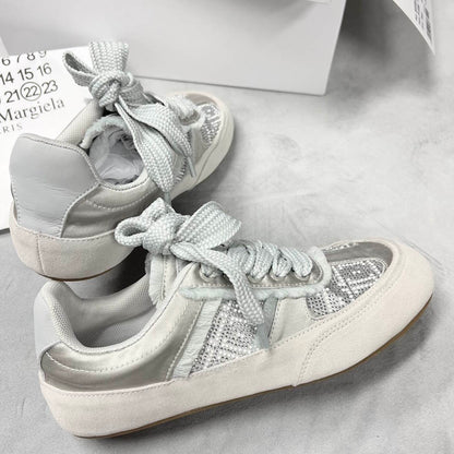 M^ISON M*RGIELA Sneakers Woman