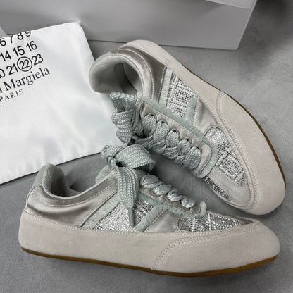 M^ISON M*RGIELA Sneakers Woman