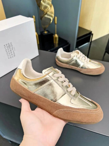 M^ISON M*RGIELA Sneakers Woman