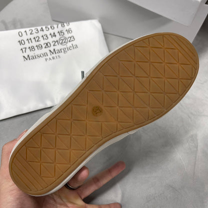 M^ISON M*RGIELA Sneakers Woman