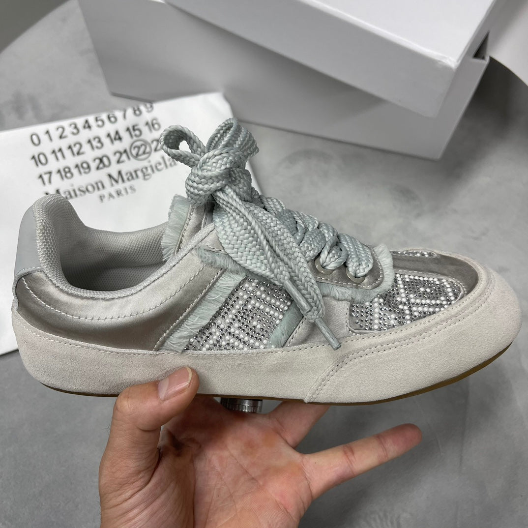 M^ISON M*RGIELA Sneakers Woman