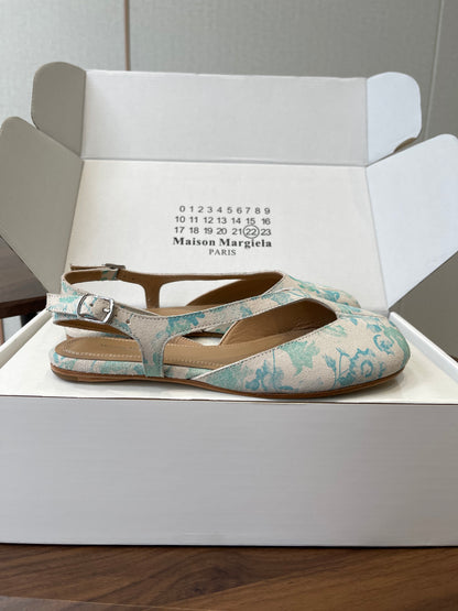M*ISON M*RGIELA Shoes  Woman