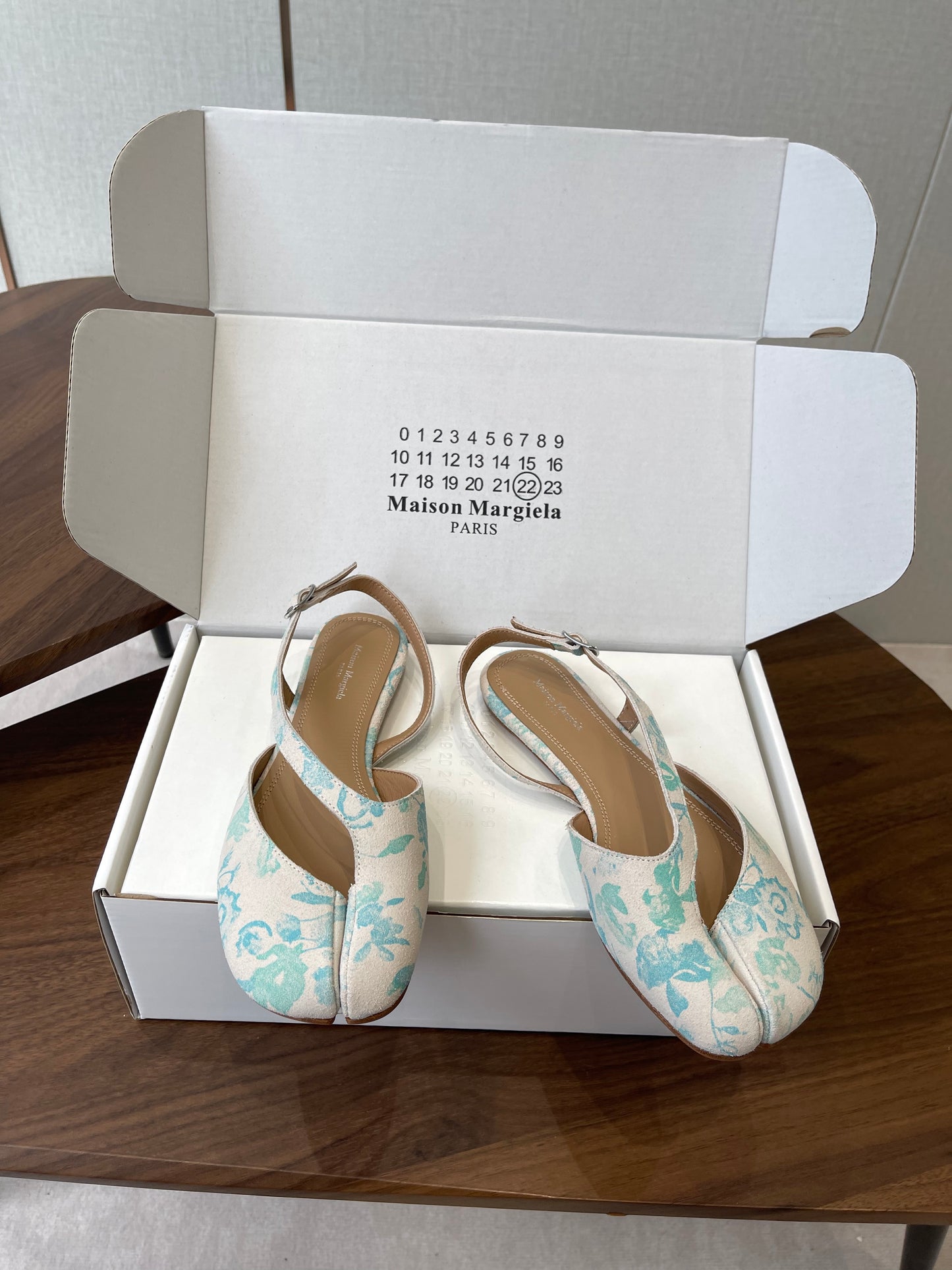 M*ISON M*RGIELA Shoes  Woman