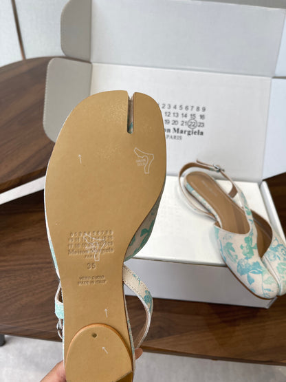 M*ISON M*RGIELA Shoes  Woman