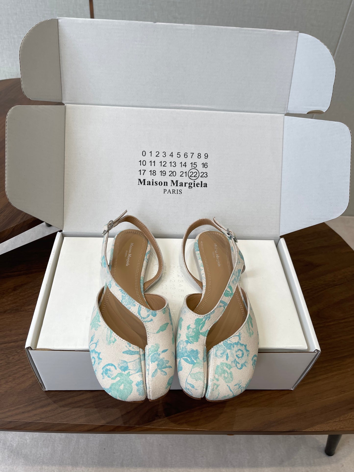 M*ISON M*RGIELA Shoes  Woman
