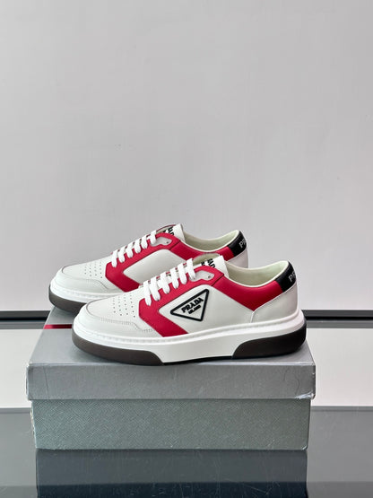 PRD Sneakers  Man Size 46