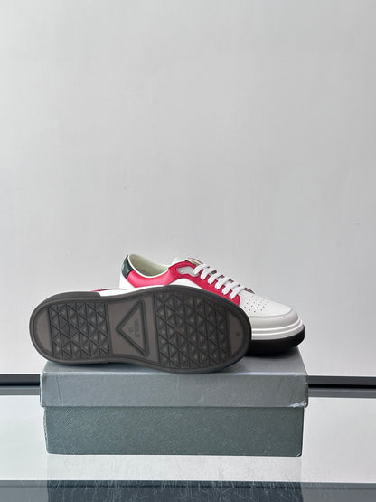 PRD Sneakers  Man Size 46