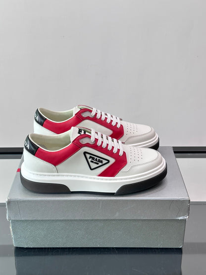 PRD Sneakers  Man Size 46