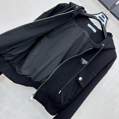 PRD Woman Jacket