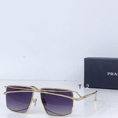 PRD Sunglasses 3 Color's