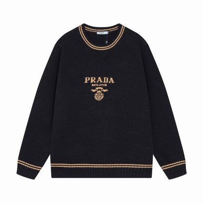 PRD Sweater Man 2 Color's