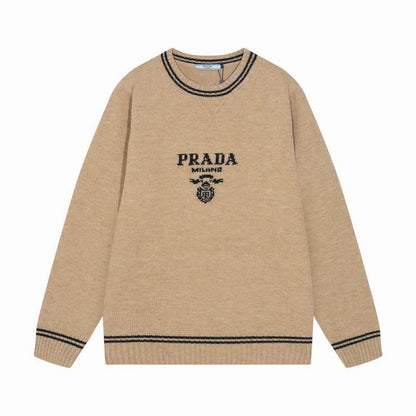 PRD Sweater Man 2 Color's