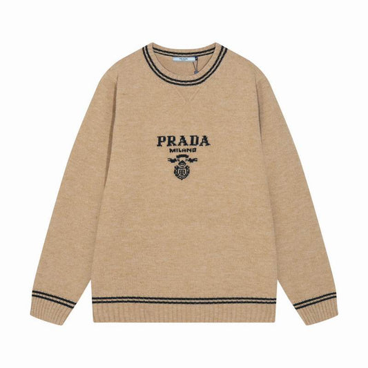 PRD Sweater Man 2 Color's