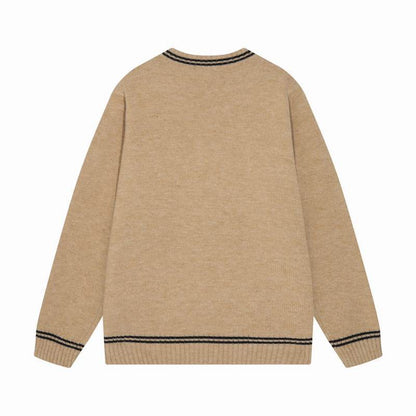 PRD Sweater Man 2 Color's