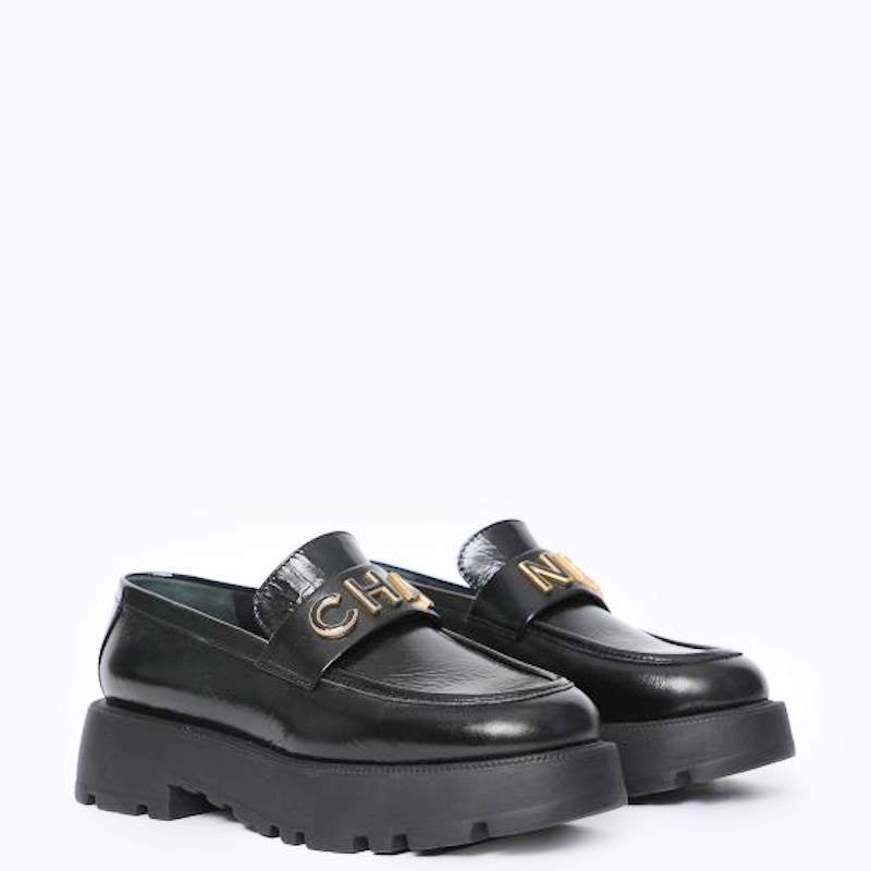 CHL Shoes  Woman Size  -SALE -