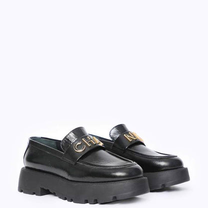 CHL Shoes  Woman Size  -SALE -