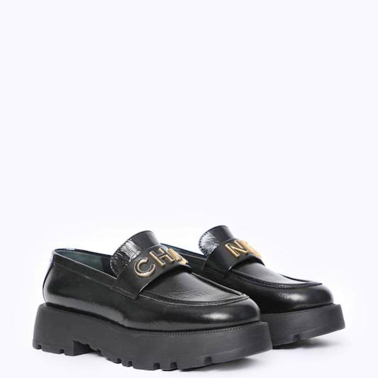 CHL Shoes  Woman Size  -SALE -