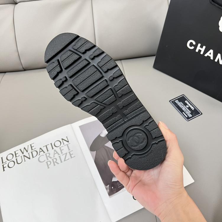 CHL Shoes  Woman Size  -SALE -