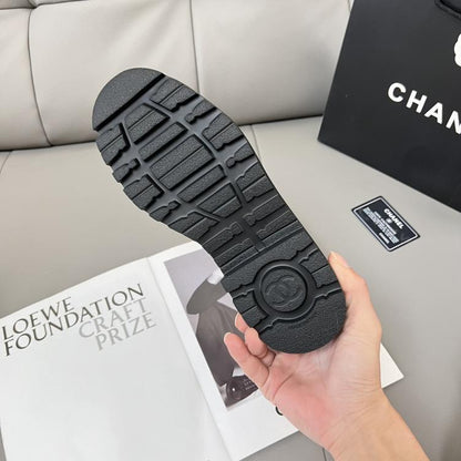 CHL Shoes  Woman Size  -SALE -
