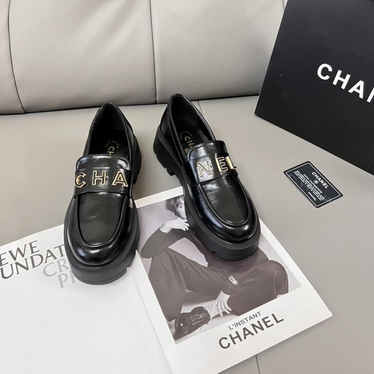 CHL Shoes  Woman Size  -SALE -