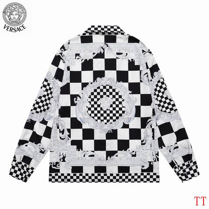 VRC  T-shirt Shirt