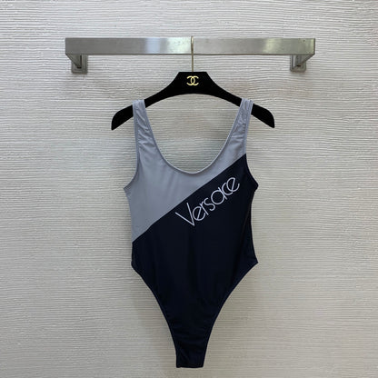 VRC Swimsuit Bikini