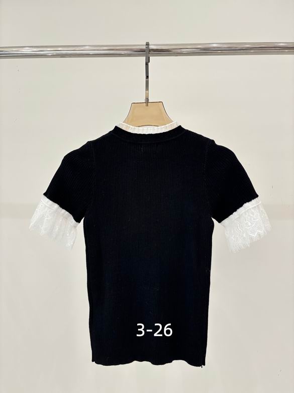 Y L  Woman sweater