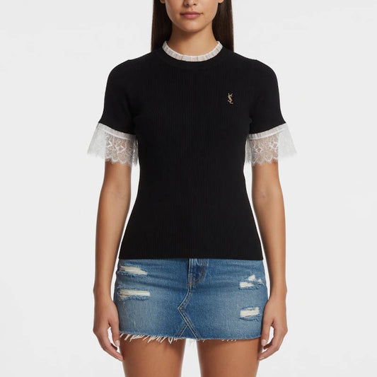 Y L  Woman sweater