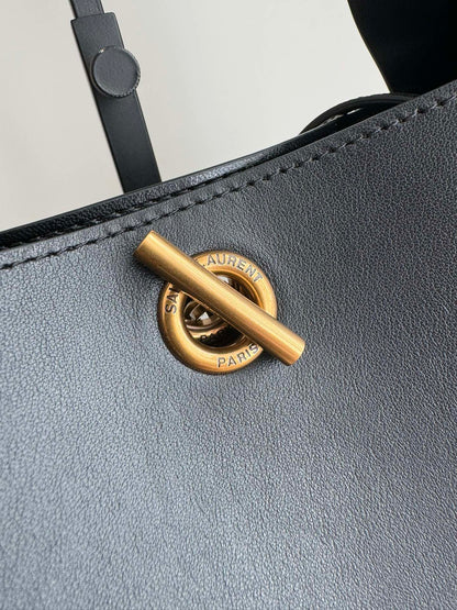 Y L  Bag 27 cm