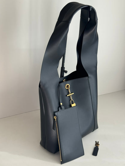 Y L  Bag 27 cm
