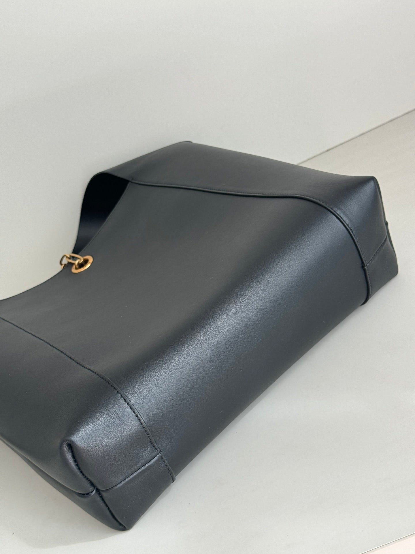 Y L  Bag 27 cm