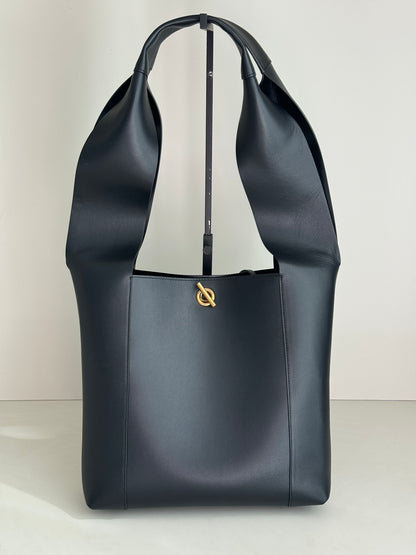 Y L  Bag 27 cm
