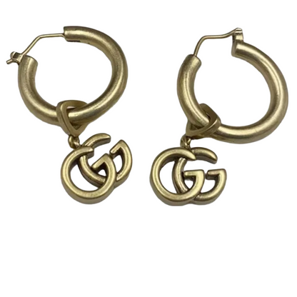 GU  Fashion earrings  SALE-min order required