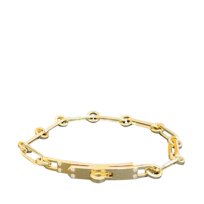 HRM Fashion Bracelet 3 color's