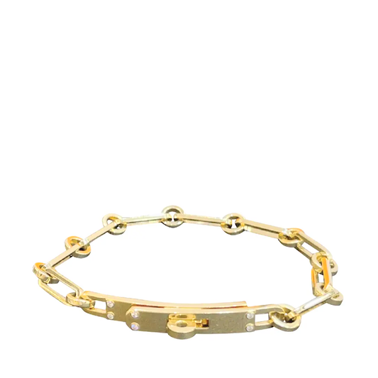 HRM Fashion Bracelet 3 color's